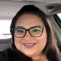 Vanessa Alaniz