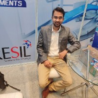 Shoaib Shaikh