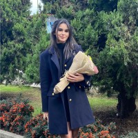 Sezin Cebeci