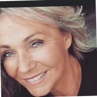 Judith de Vries