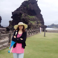 Anne Lee