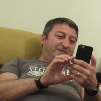 Umut Günlü