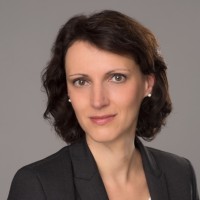 Anja Kümmel
