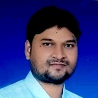 Solar Santosh