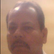 Ignacio Bocanegra