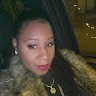Jennifer Scott