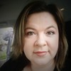 Erica Gookin