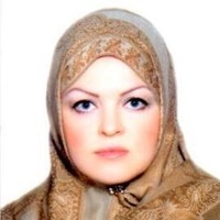 Belonog Yulia