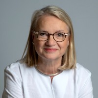 Claire Davy