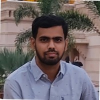 Piyush Sonar