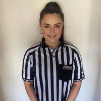 Alicia Jones