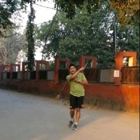 Raju Barde