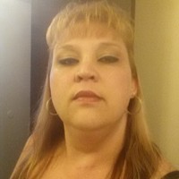 Tabatha Hogue