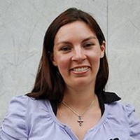 Alexis Dallara-Marsh