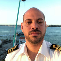 Manuel Andino