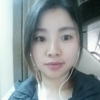 曹成梅