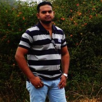 Satyaprasad Billakurthi