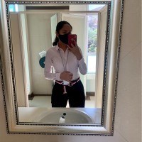 Marcela Rojas Valera