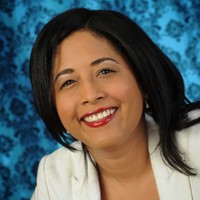 Sheila Fernández