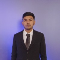 Avishka Jayaweera