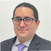 Luis Bustillo