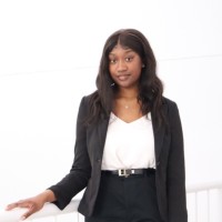 Tuliyah Ngoma