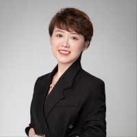 Mavis Yang