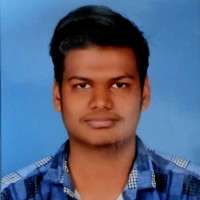 Praful Pawar