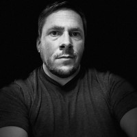 Justin Warren