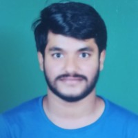 Naveen K N