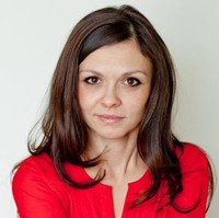 Dagmara Dawidiak