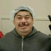 Terrence Haraguchi