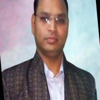 Khem Chand