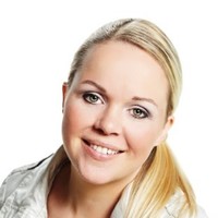 Anna Damgaard Møller