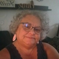 Barbara Rollins