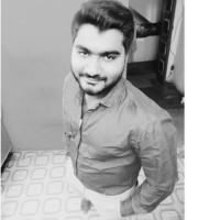 Mohammed Abdul Khadar Asif Pasha