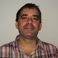Laurent Foulonneau