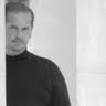 Robert Torme