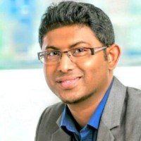 Jason Fernandes
