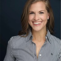 Becca Schwartz