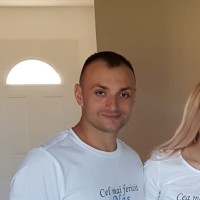 Bogdan Petcu