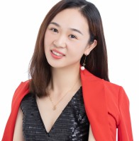 曹立平