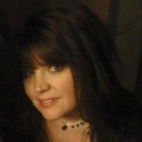 Kelli M
