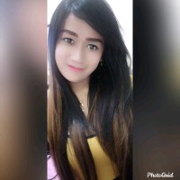 Widya Hanung pramesti