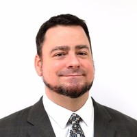 Eric J. Carleton
