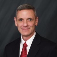 Douglas Kugler