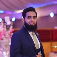 Asif Iqbal , CPA, CGA, ACCA