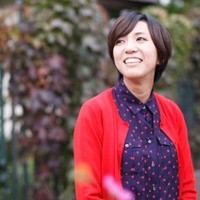 Fukumi Kitagawa