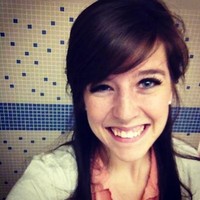 Heidi Graves