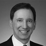Dennis L. James